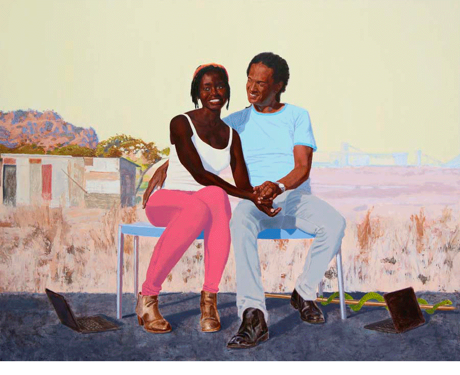 kimathi_donkor_artworks